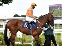 Gt_Yarm_Races_14_July2021-15