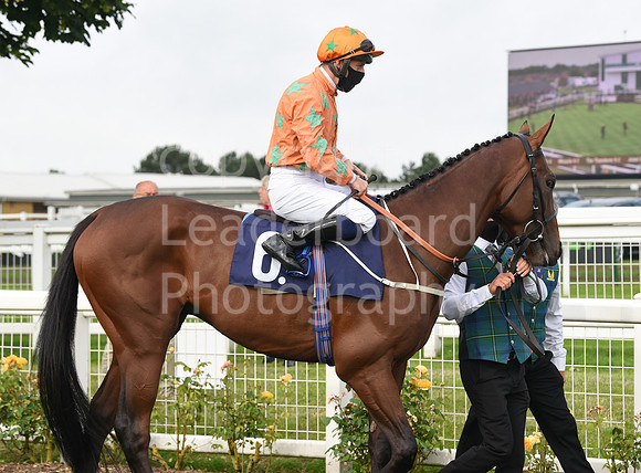 Gt_Yarm_Races_14_July2021-15