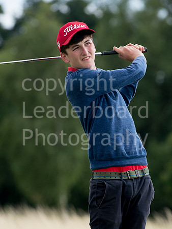 LB_Junior_Club_2016_668