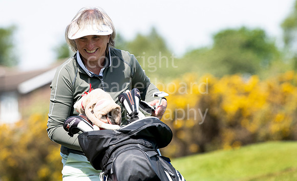 LB_Senior_women_2018_0431