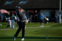 NB_McGregor_Trophy_2014