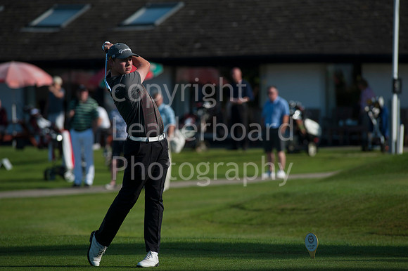 NB_McGregor_Trophy_2014
