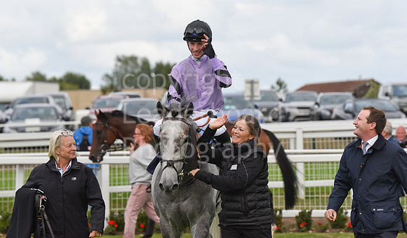 Gt_Yarm_15_Sept_2022-205