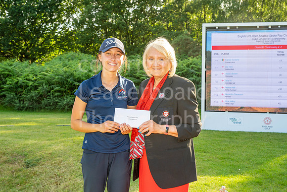 LBP_English_U25_Woburn_2024-201