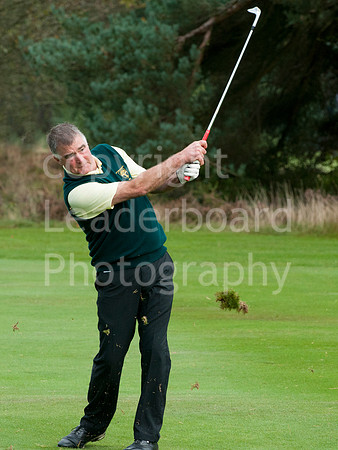 LB_Senior_Mens_County_2014_1892
