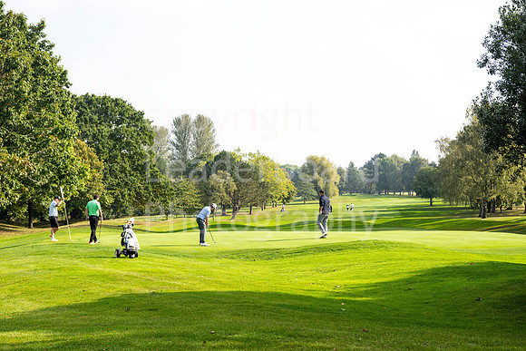 LBP_English_Mens_Champion_Club_2024-8