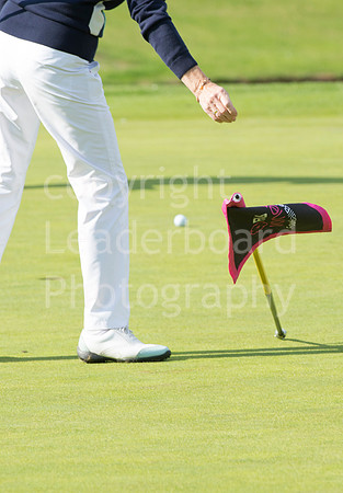 AJ_PING_Grand_2015_392