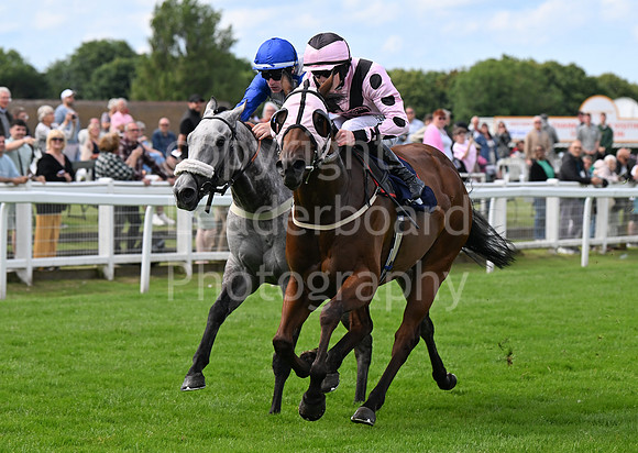 Gt_Yarm_Racing_July_10_-189