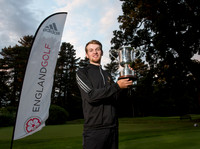 NB_01_Champion_of Champions