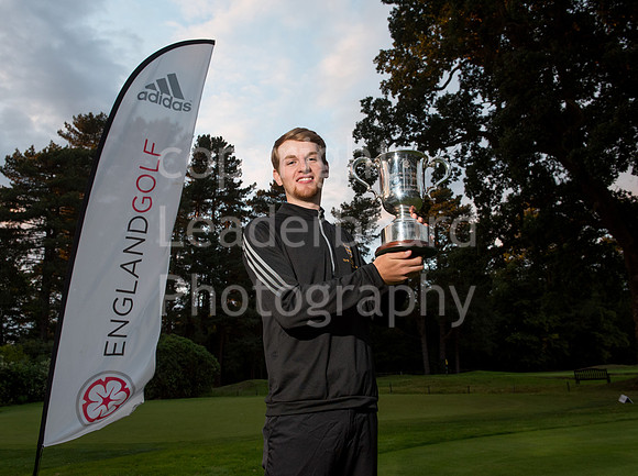 NB_01_Champion_of Champions