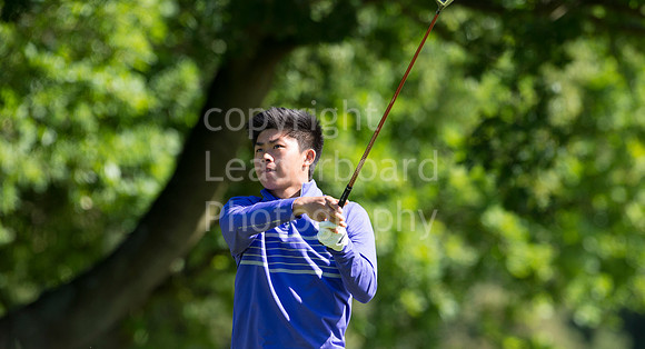 LB_Brabazon_001_30