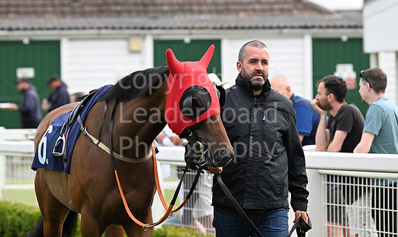 Gt_Yarm_Racing_June_28-286
