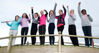 LB_Girls_Golf_Rocks_Notts_056