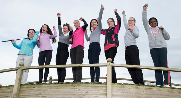 LB_Girls_Golf_Rocks_Notts_056