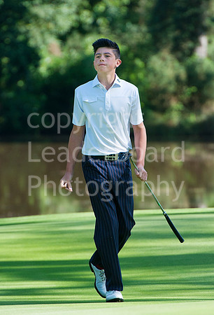 NB_Reid_Trophy_2013