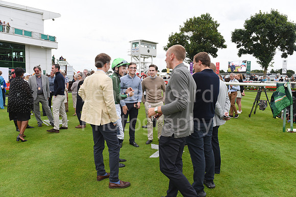 Gt_Yarm_July25_Racing_League_2024-92