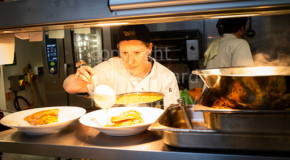 NB_14_Fakenham_Food