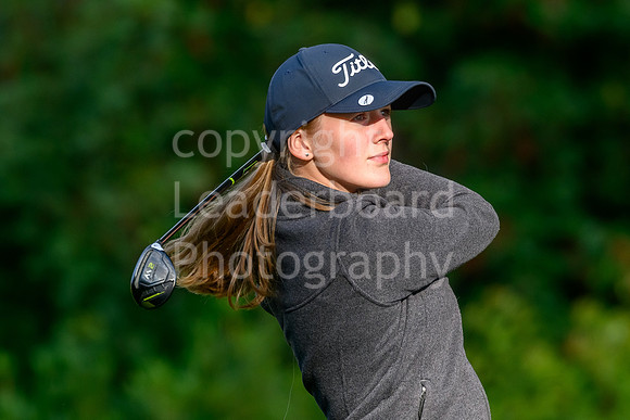014_ENGLAND_GIRLS_CHAMPS_2019