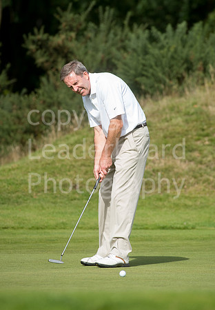 NB_201_Champion_of Champions