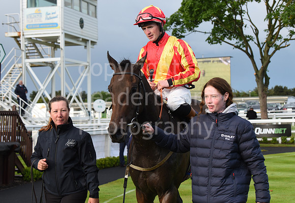 Gt_Yarm_31_May_2022-111