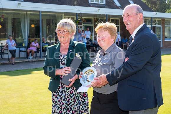 SAP_2025_English_Senior_Womens-129