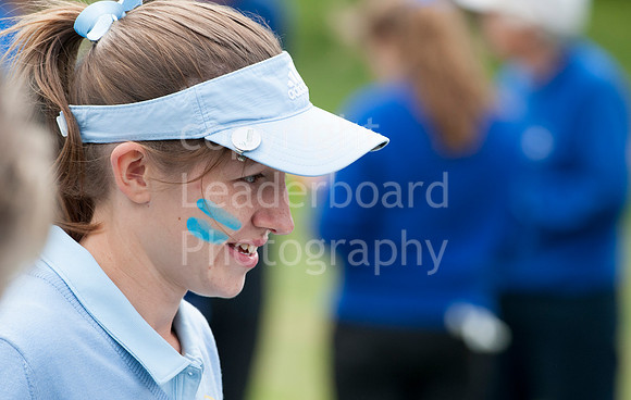 LB_County_Match_Week_2014__415