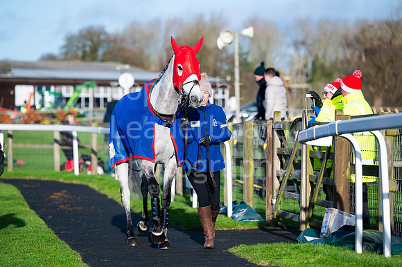 24IB_Fakenham_Races_December_61