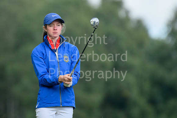 031_ENGLAND_GIRLS_CHAMPS_RD2_2019
