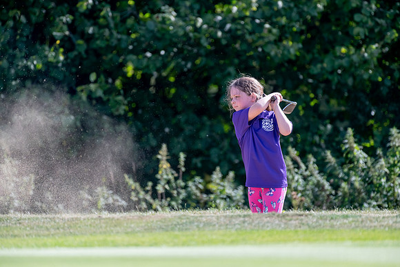 204_GOLF_FOUNDATION_2019