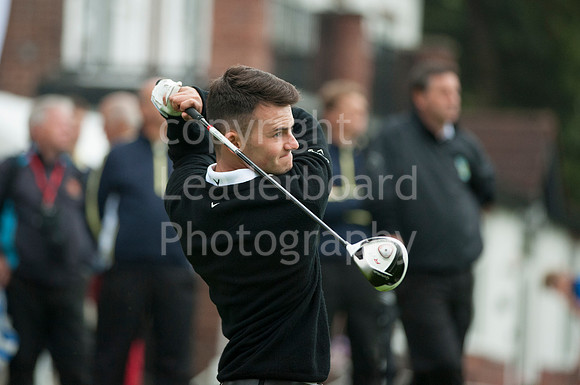 LB_Boys_County_2014__243