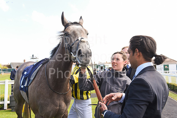 Gt_Yarm_22_May-125