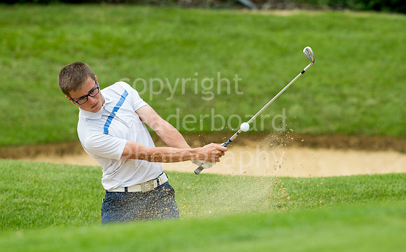 LB_Brabazon_2016_1866