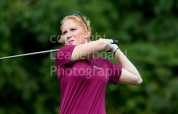 LB_Womens_Stroke_Play_2016_1502