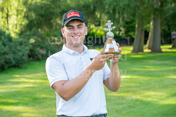 LBP_English_U25_Woburn_2024-219