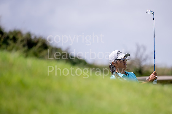 123_EWSP_DAY_3_2020