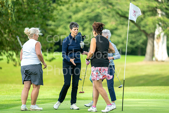 LBP_Ping_Women_2024-32
