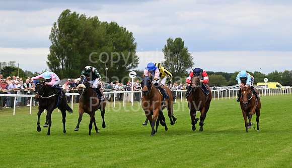 Gt_Yarm_Racing_June_28-175