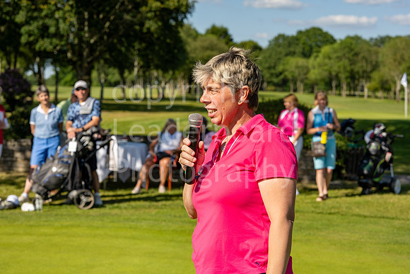 LBP_Final_ESWSP_Waterlooville_2024-74
