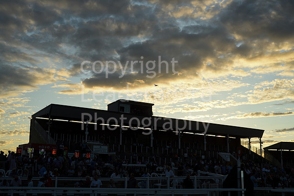 Gt_Yarm_3_Aug_2022-218