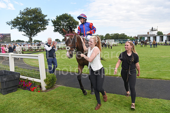 Gt_Yarm_28_July_2025-187