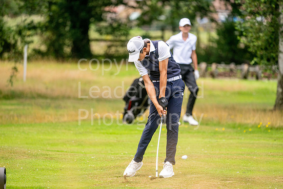 LBP_2025_Reid_Trophy_Fulford-61