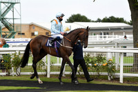 Gt_Yarmouth_Races_22July2020-18