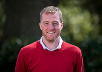 2_ENGLAND_GOLF_HEAD_SHOTS_2016