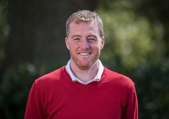 2_ENGLAND_GOLF_HEAD_SHOTS_2016
