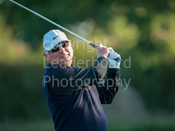 LB_Senior_County_Finals_2016_1676