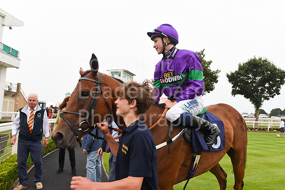 Gt_Yarm_19_Aug_Evening_Race-128