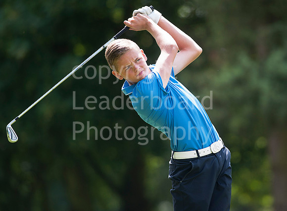 NB_McGregor_Trophy_2014