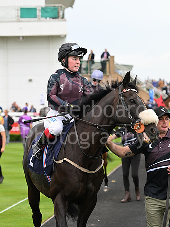Gt_Yarm_July25_Racing_League_2024-76