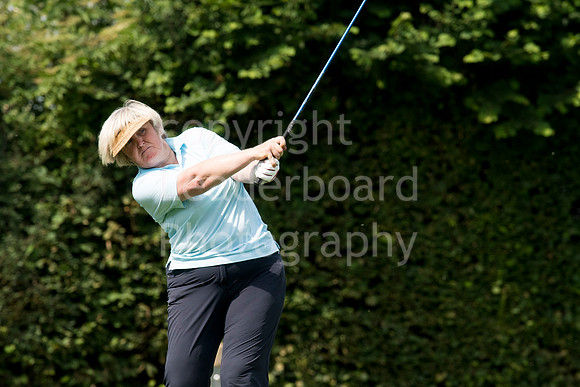 LB_Senior_Harpenden_0915