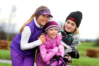 LB_Girls_Golf_Rocks_Gloucs_1470